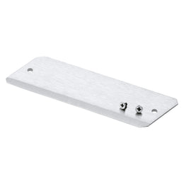 Replacement blade for Julienne slicer