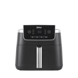 NINJA AIR FRYER PRO 4.7L , 1500W