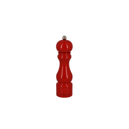 Marlux - Rumba Pepper and Salt Mill - 20cm\C030.203232