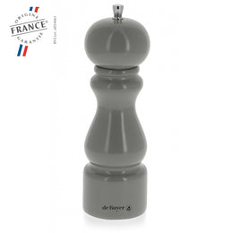 Marlux - Rumba Pepper and Salt Mill - 20cm\C030.203434