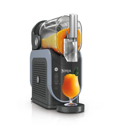 NINJA SLUSHI FROZEN DRINK MAKER FS301ME