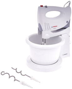 بوش مضرب يدوي