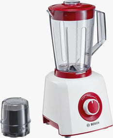 Bosch Blender Mighty Mix 450 W White