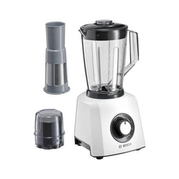 بوش خلاط MightyMixx 600 W أبيض