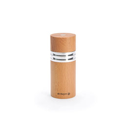 Pepper mill wood 12 cm JOTA\P223.120101