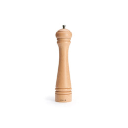 Pepper mill wood 30 cm JAVA \P253.300101