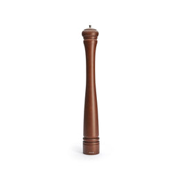 Pepper mill wood 70 cm JAVA \P256.700202