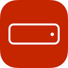 Redbox Return fees