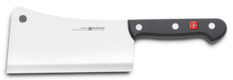 Cleaver - 4685 / 21 cm (8