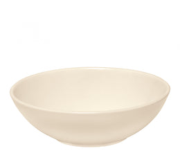 Large Salad Bowl (White)\ 022128-B31