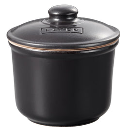 Casserole round with lid MEDIUM \ 04606-I52