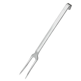 Hook Roasting Fork \ 10085