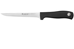 Silverpoint Boning knife 14 cm\1025146114- I313-I51