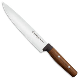 Urban Farmer chef's Knife 20cm \1025244820- I314