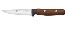 Urban Farmer Paring Knife10cm\1025245110- I314