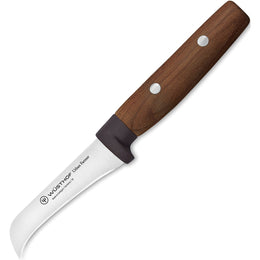 Urban Farmer turning knife 8 cm\1025247808- I314
