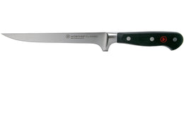 CLASSIC Boning knife16 cm \1040101416- I311