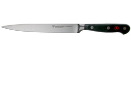 CLASSIC Fish fillet knife16 cm \1040102916