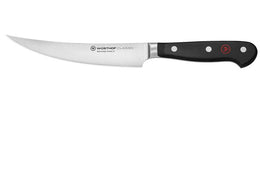CLASSIC Curved utility knife16 cm (6