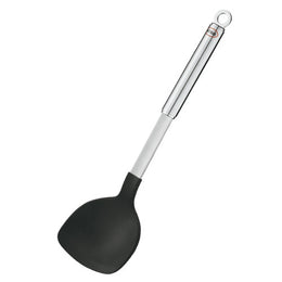 Classical Silicone Wok Turner \ 10624-A32