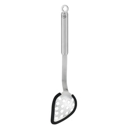 Multifunctional Spoon with Silicone Edge \ 10628-A312