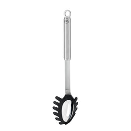 Spaghetti Spoon with Silicone Edge \ 10629-