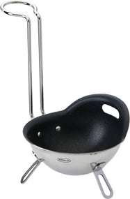 Egg Poacher \ 10642-A2222