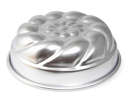 SWIRL CAKE PAN \ 1177020