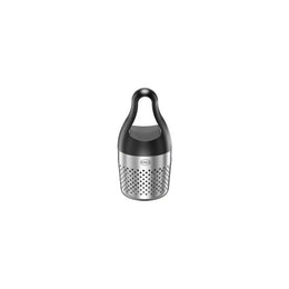 Spice Infuser \ 12213-A2212