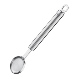 Butter Spoon and Spreader \ 12218