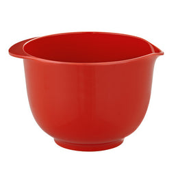 Mixing Bowl for Children \ 12406