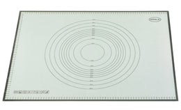 Baking and Working Mat \ 950465