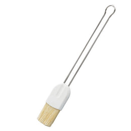 Pastry Brush (2.5 cm) \ 12467