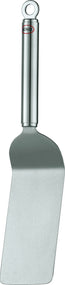 Angled Spatula (32 cm) \ 12543-A3210