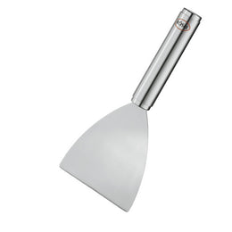 مقشط للشواية (مرن) / 12565