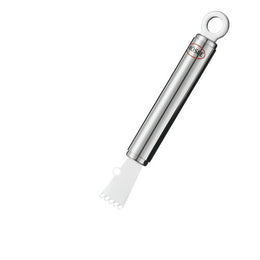 أداة تقشير الليمون / 12714