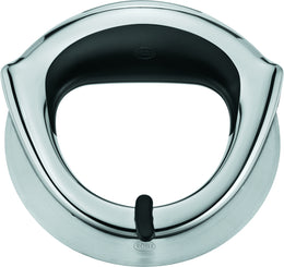 عجلة تقطيع البيتزا / 12717