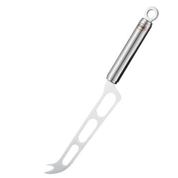 Cheese Knife \ 12724