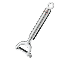 Julienne Peeler \ 12727