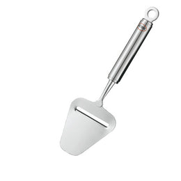 Cheese Slicer \ 12738