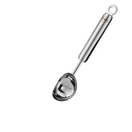 Ice Cream Scoop \ 12741-A3210