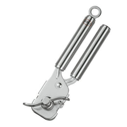 Can Opener With Pliers Grip \ 120757-C8-K2