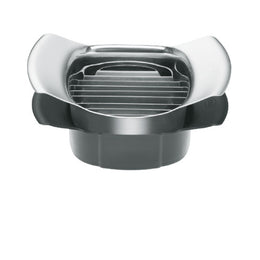 Tomato/Mozzarella Slicer \ 12755-A2212