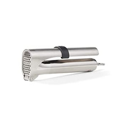 Slim Garlic Press \ 12896-A2211