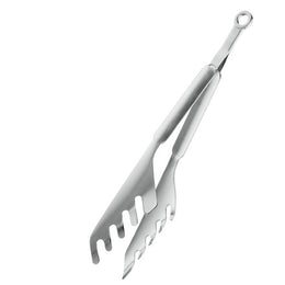 ملقط سباغيتي (٣٠ سم) / 12920