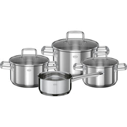 Cookware Set Moments 4 pcs\13309-A12