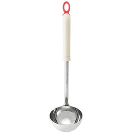 GP&me SHOW Ladle \ 14001 -I62