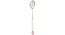 GP&me SHOW Spoon \ 14004 -I62