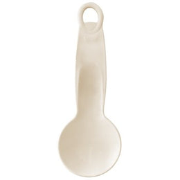 GP&me SHOW Plastic Spoon Rest \ 14093 -I63