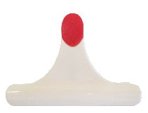 جي بي آند مي مشبك غلق الأكياس (كبير) / 14230